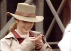 gal/Snowy River/The Rustlers/_thb_0sr_ru21.jpg